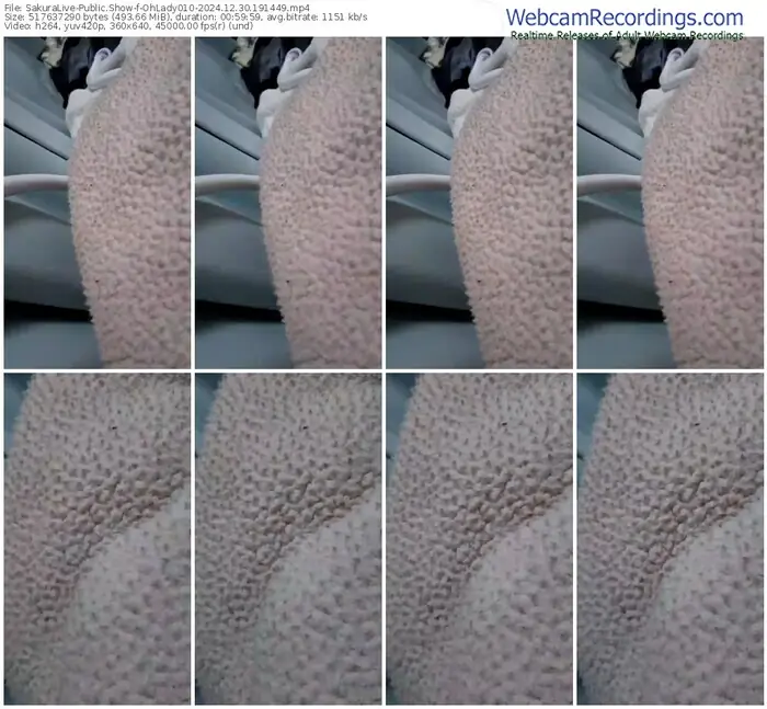 2024/12/30/sakuralivejp-ohlady010-19-14-49