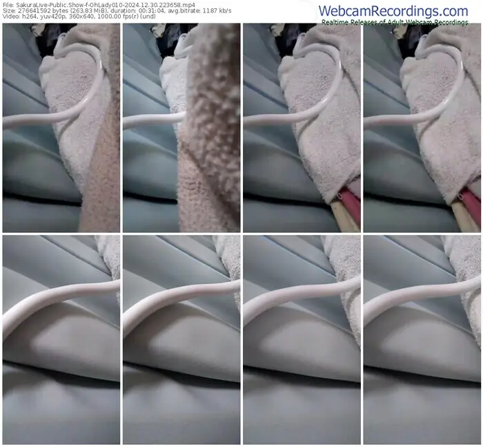 2024/12/30/sakuralivejp-ohlady010-22-36-58