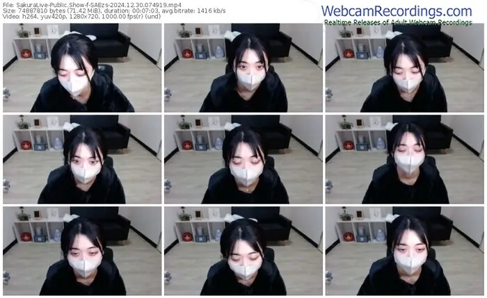 2024/12/30/sakuralivejp-saezs-07-49-19