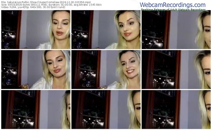 2024/12/30/sakuralivejp-supercorneliaa-10-03-56