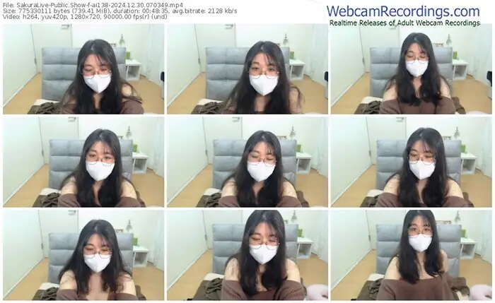 2024/12/30/sakuralivejp-ai138-07-03-49