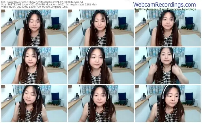 2024/12/30/sakuralivejp-chitose6969-06-44-34