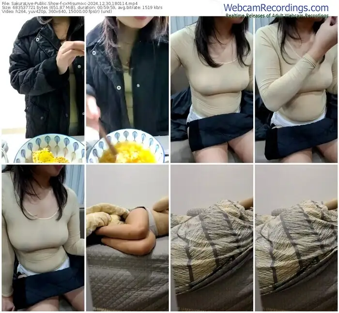 2024/12/30/sakuralivejp-cxmisumixc-18-01-14