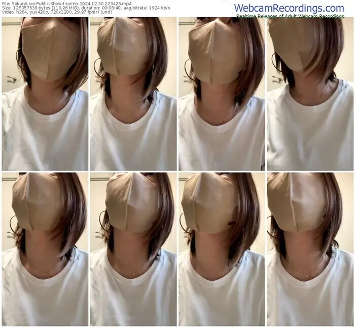 2024/12/30/sakuralivejp-iorino-22-34-23