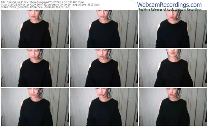 2024/12/30/sakuralivejp-kaguya925-09-14-08