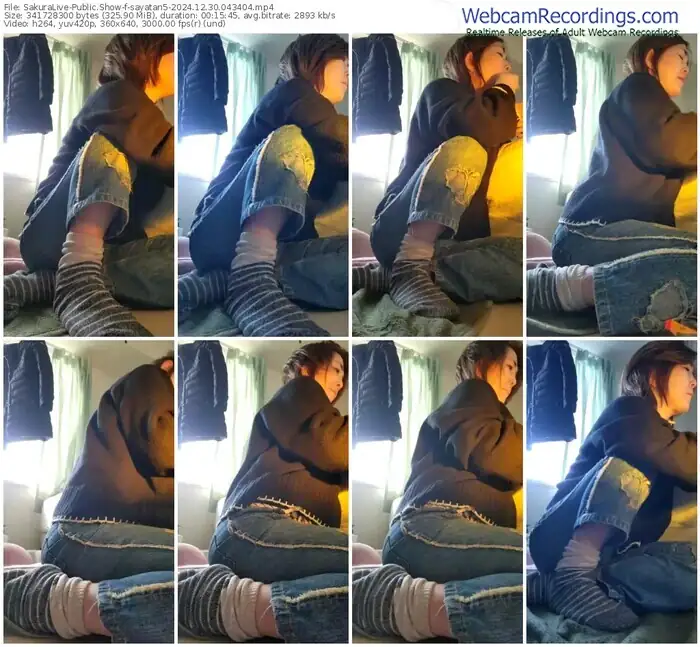 2024/12/30/sakuralivejp-sayatan5-04-34-04