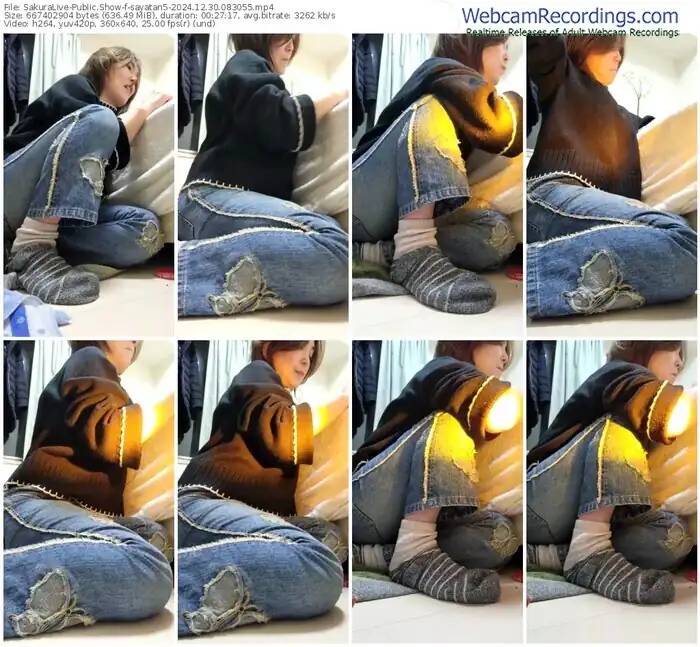 2024/12/30/sakuralivejp-sayatan5-08-30-55