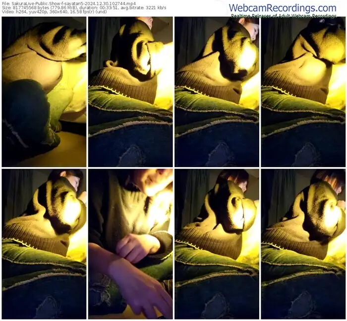 2024/12/30/sakuralivejp-sayatan5-10-27-44