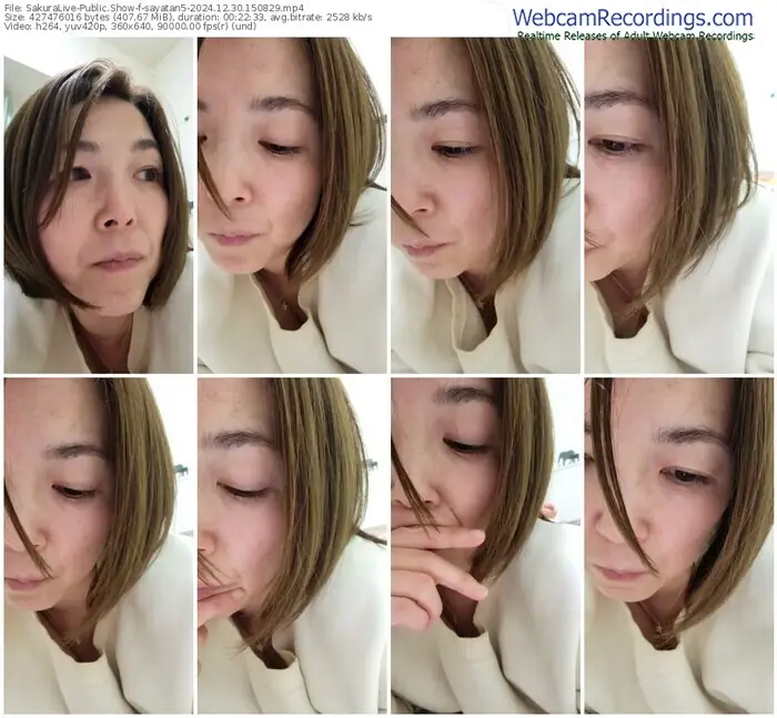 2024/12/30/sakuralivejp-sayatan5-15-08-29