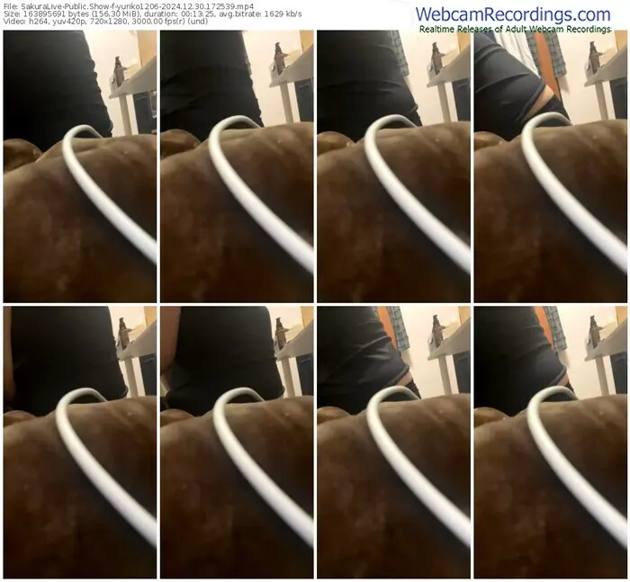 2024/12/30/sakuralivejp-yuriko1206-17-25-39
