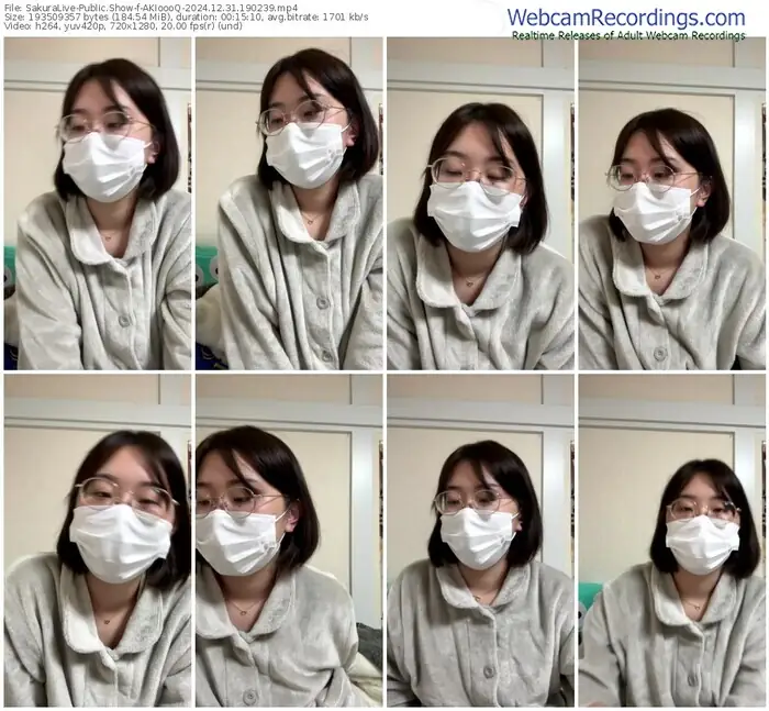 2024/12/31/sakuralivejp-akioooq-19-02-39