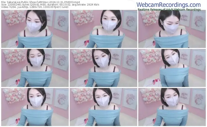 2024/12/31/sakuralivejp-arisaxc-05-00-03