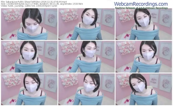 2024/12/31/sakuralivejp-arisaxc-07-41-44