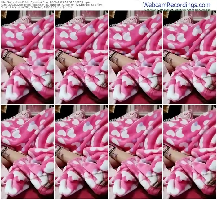 2024/12/31/sakuralivejp-aichanai000-16-37-38