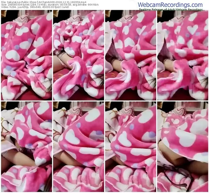 2024/12/31/sakuralivejp-aichanai000-18-23-59