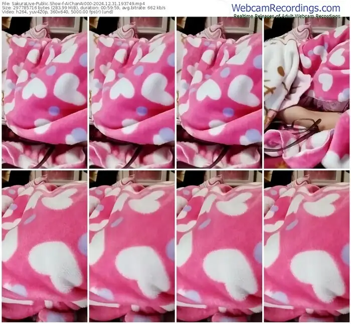 2024/12/31/sakuralivejp-aichanai000-19-37-49
