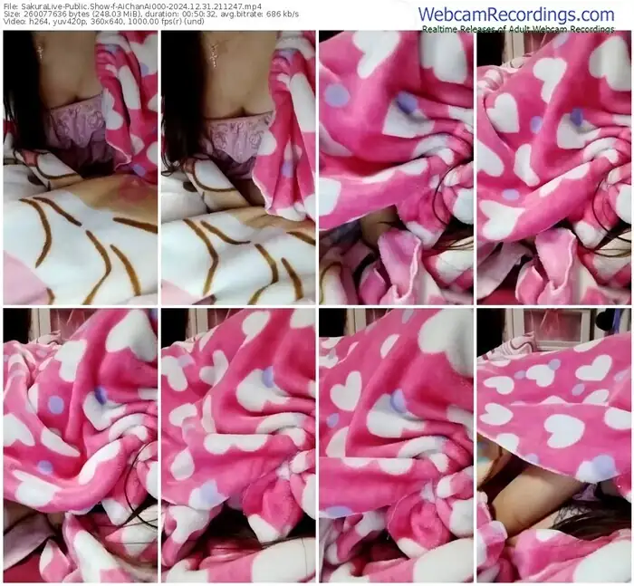 2024/12/31/sakuralivejp-aichanai000-21-12-47
