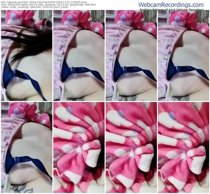 2024/12/31/sakuralivejp-aichanai000-22-29-25