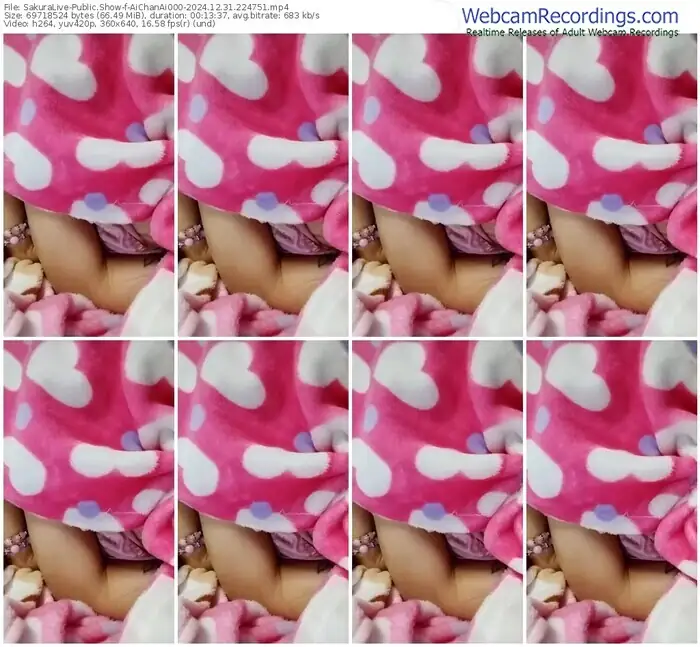 2024/12/31/sakuralivejp-aichanai000-22-47-51