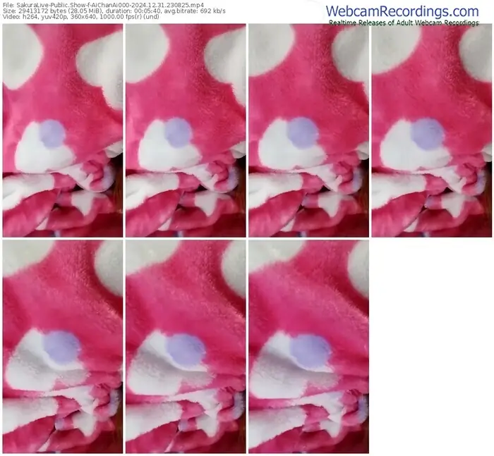 2024/12/31/sakuralivejp-aichanai000-23-08-25