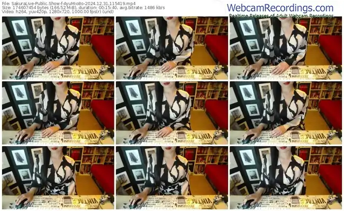 2024/12/31/sakuralivejp-ayumio8o-11-54-19