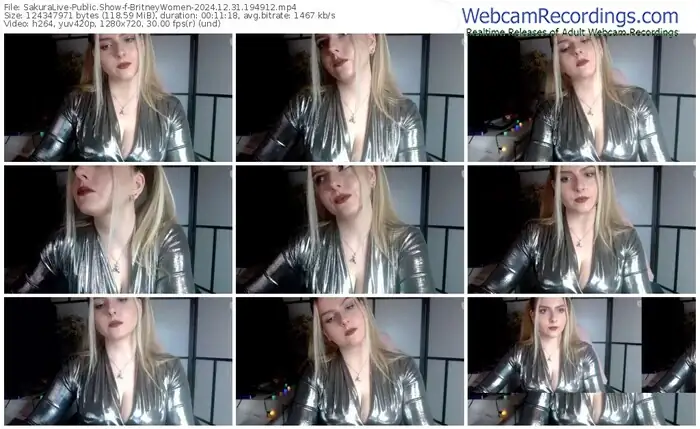 2024/12/31/sakuralivejp-britneywomen-19-49-12