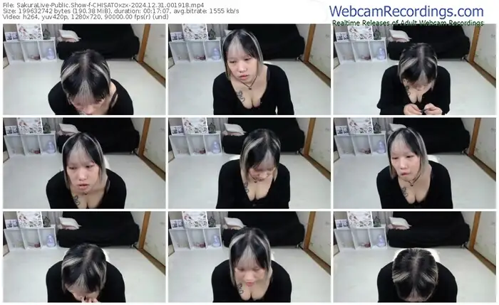 2024/12/31/sakuralivejp-chisatoxzx-00-19-18