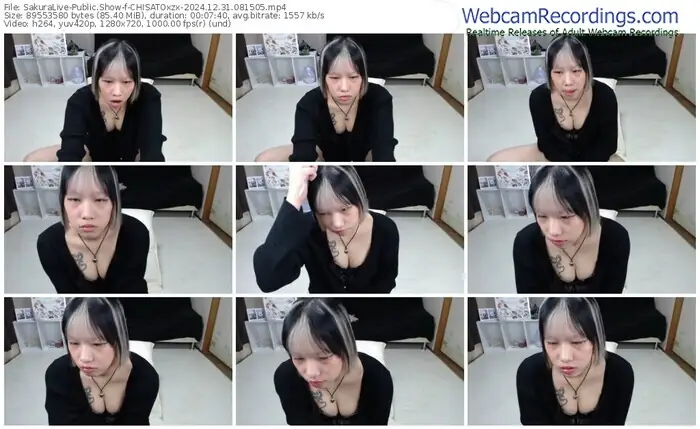 2024/12/31/sakuralivejp-chisatoxzx-08-15-05
