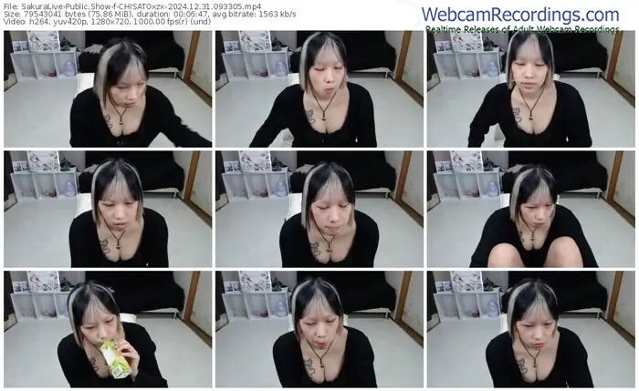 2024/12/31/sakuralivejp-chisatoxzx-09-33-05