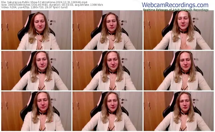 2024/12/31/sakuralivejp-catrinalone-19-06-46