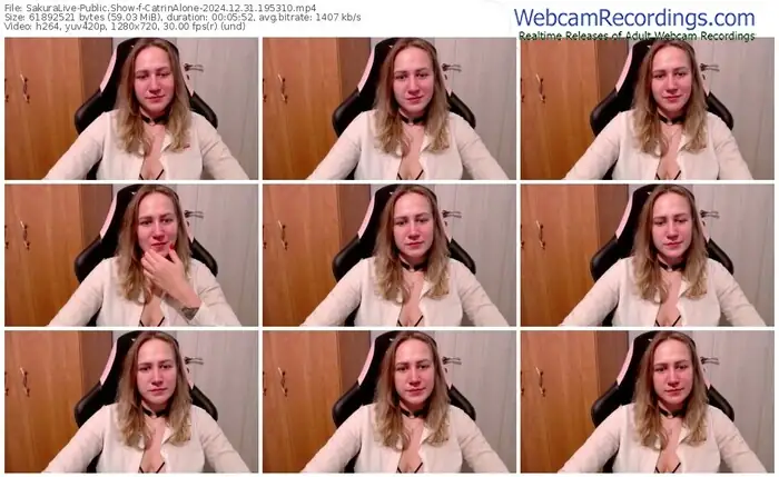 2024/12/31/sakuralivejp-catrinalone-19-53-10