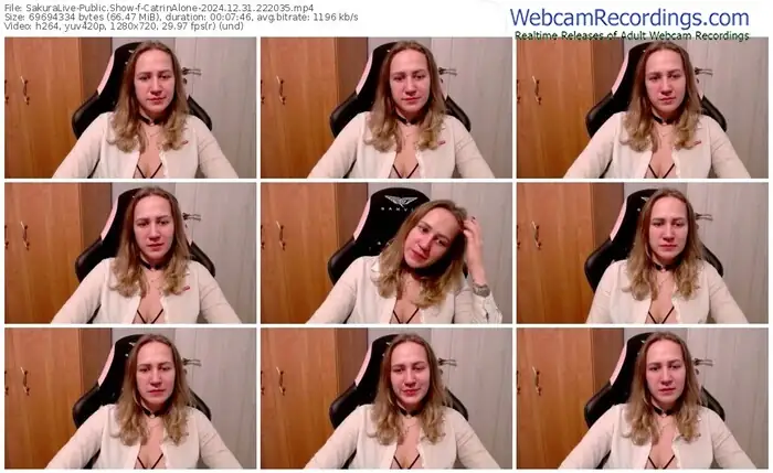 2024/12/31/sakuralivejp-catrinalone-22-20-35
