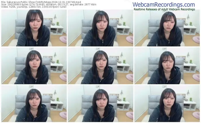 2024/12/31/sakuralivejp-harunagg-10-07-46