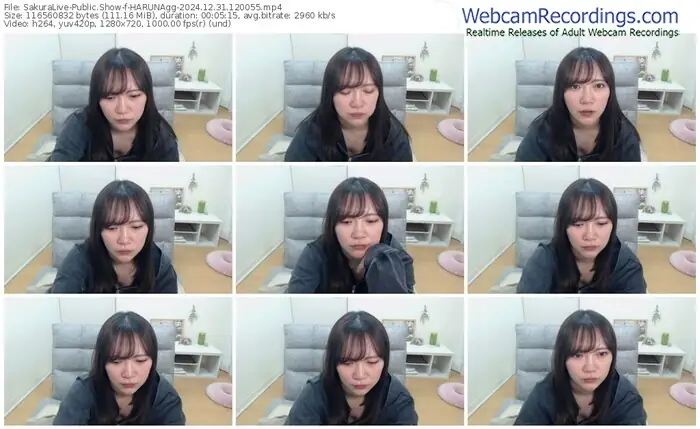 2024/12/31/sakuralivejp-harunagg-12-00-55