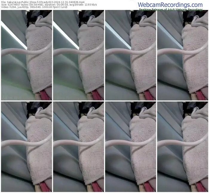 2024/12/31/sakuralivejp-ohlady010-04-08-28