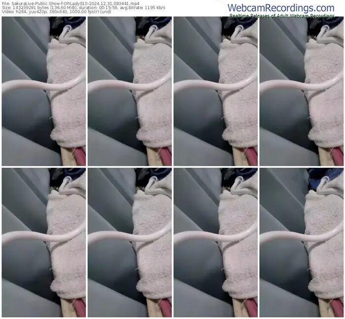 2024/12/31/sakuralivejp-ohlady010-08-34-41