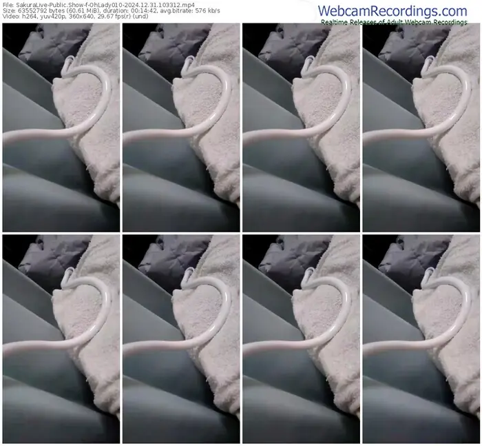 2024/12/31/sakuralivejp-ohlady010-10-33-12