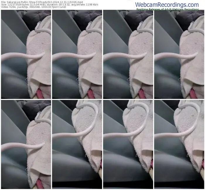 2024/12/31/sakuralivejp-ohlady010-12-10-26