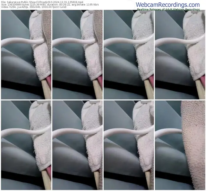 2024/12/31/sakuralivejp-ohlady010-12-58-18