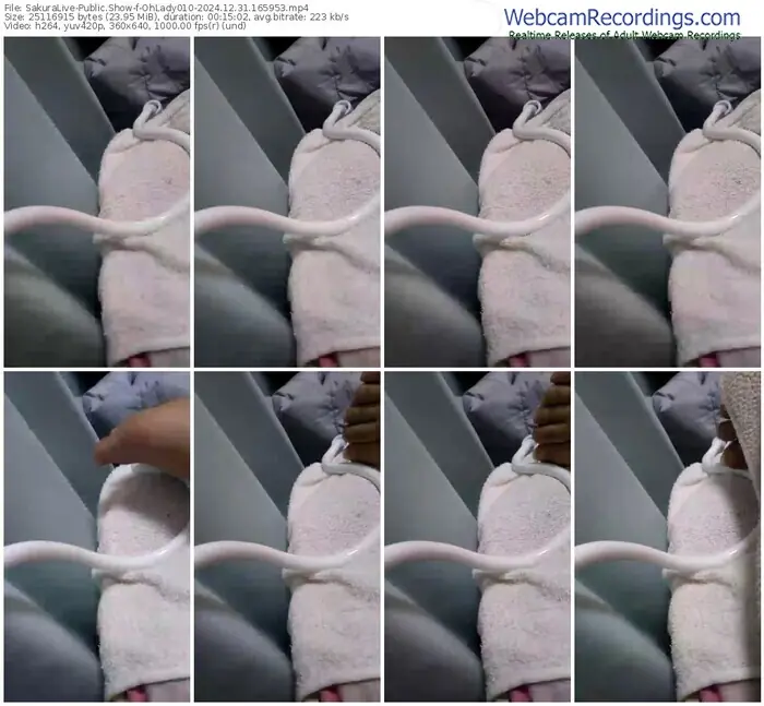 2024/12/31/sakuralivejp-ohlady010-16-59-53