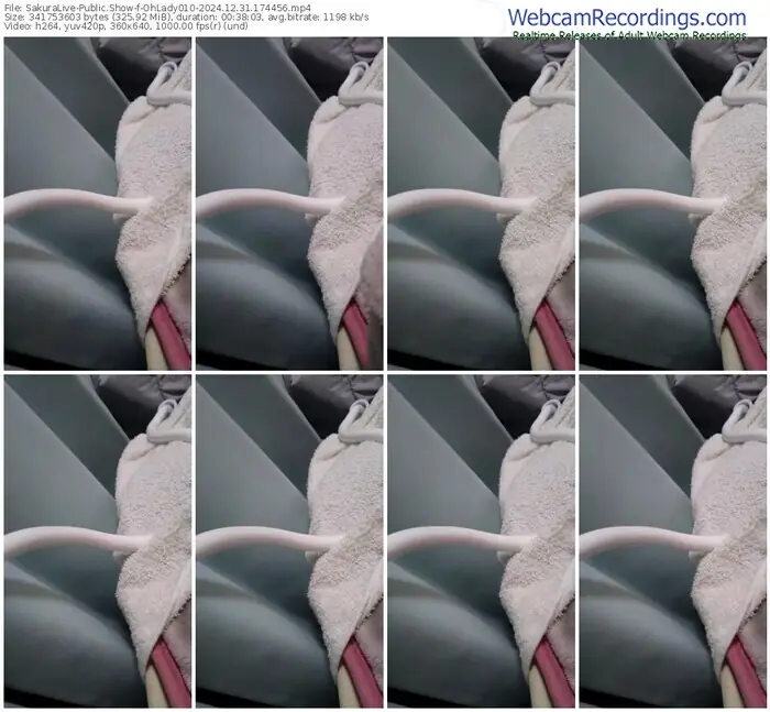 2024/12/31/sakuralivejp-ohlady010-17-44-56