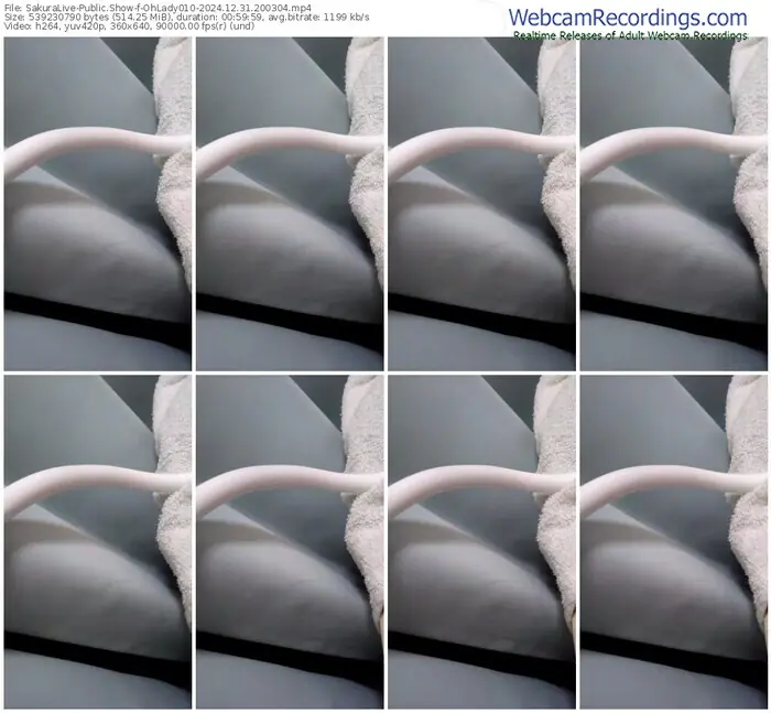 2024/12/31/sakuralivejp-ohlady010-20-03-04