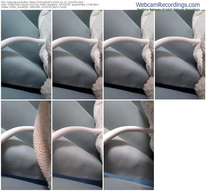 2024/12/31/sakuralivejp-ohlady010-21-19-32