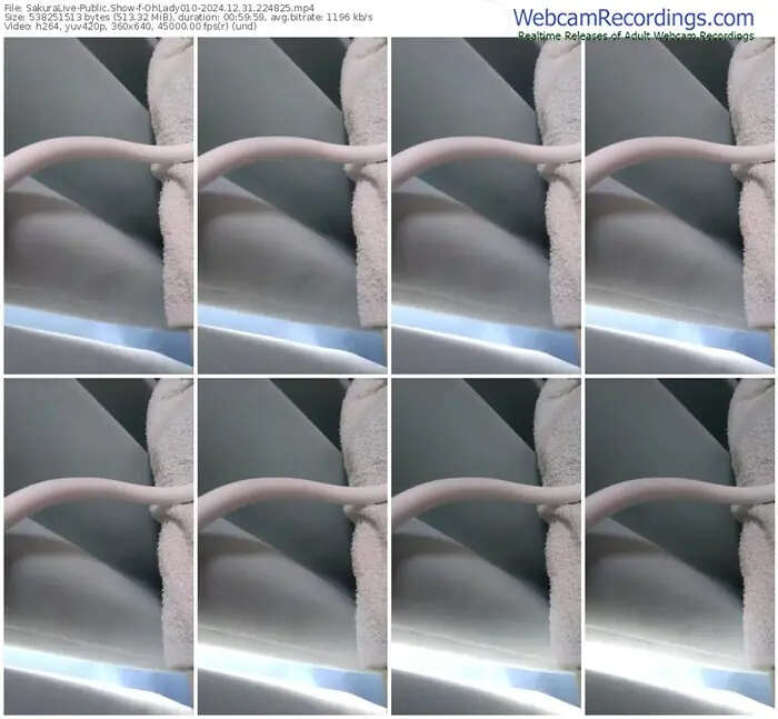 2024/12/31/sakuralivejp-ohlady010-22-48-25