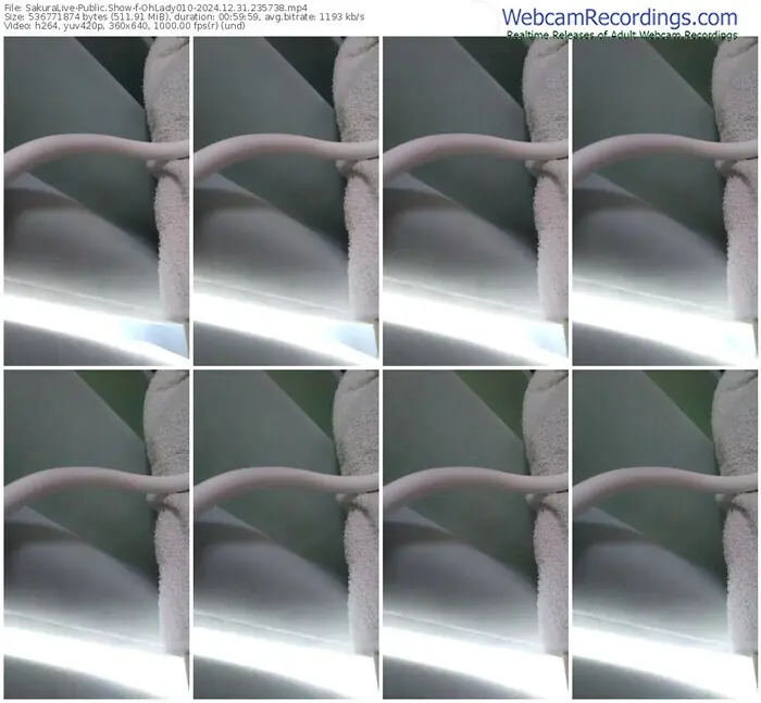 2024/12/31/sakuralivejp-ohlady010-23-57-38