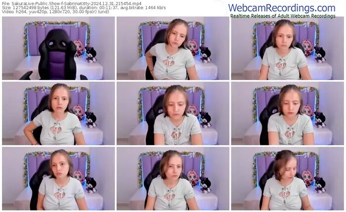 2024/12/31/sakuralivejp-sabrinakitty-21-54-54