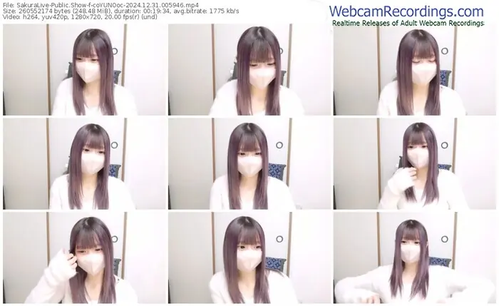 2024/12/31/sakuralivejp-coyunooc-00-59-46