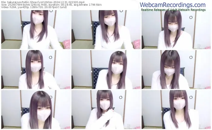 2024/12/31/sakuralivejp-coyunooc-02-23-20