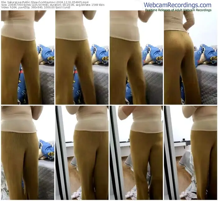 2024/12/31/sakuralivejp-cxmisumixc-05-49-05