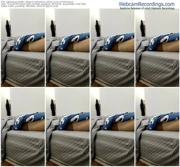 2024/12/31/sakuralivejp-cxmisumixc-07-44-00